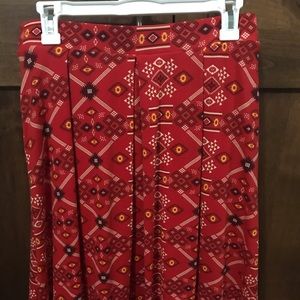 Lularoe Madison